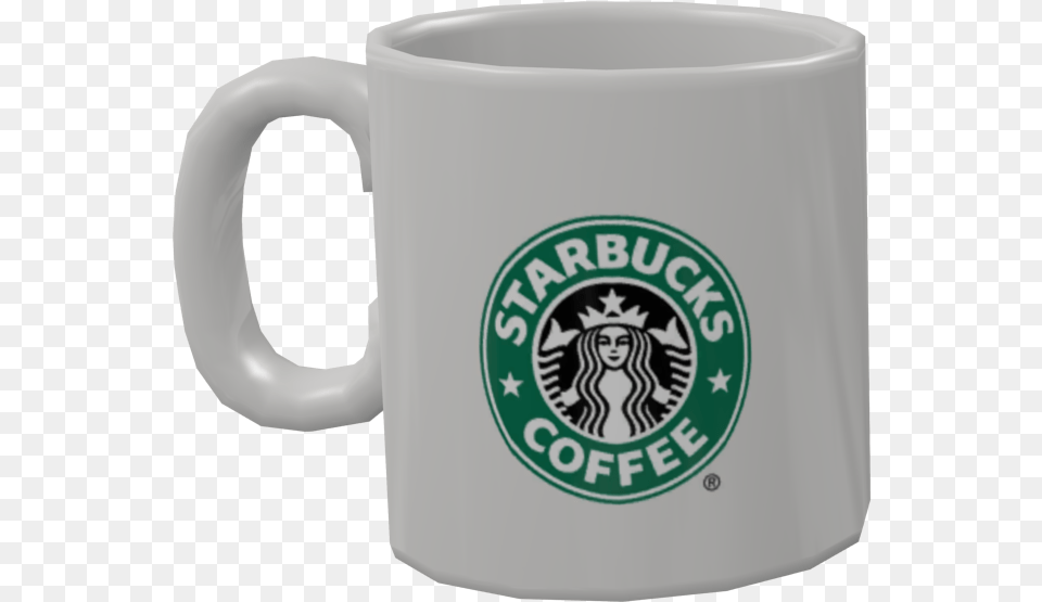 Starbucks Cups Starbucks Mug, Cup, Beverage, Coffee, Coffee Cup Free Png