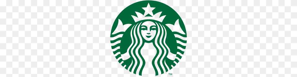 Starbucks Deliciousness Things I Love, Logo, Animal, Mammal, Wildlife Free Png Download