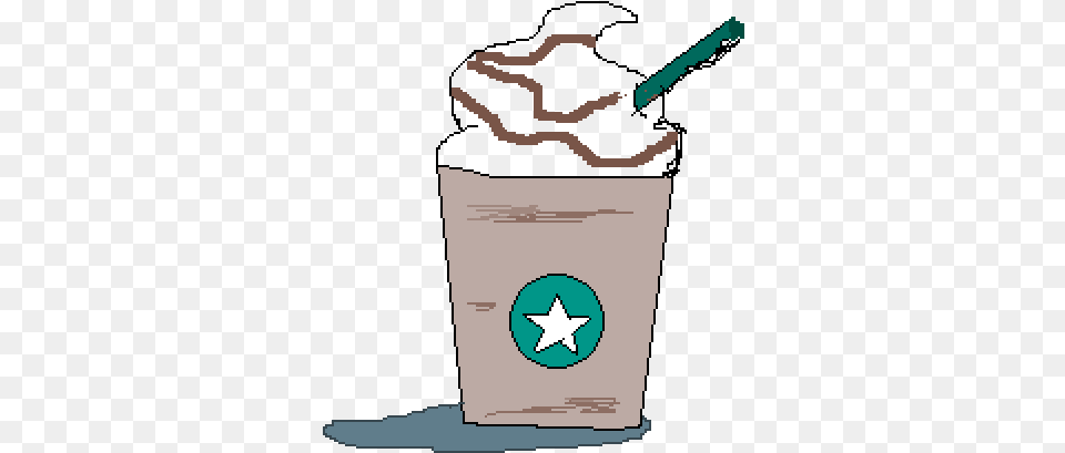 Starbucks Drink Png Image