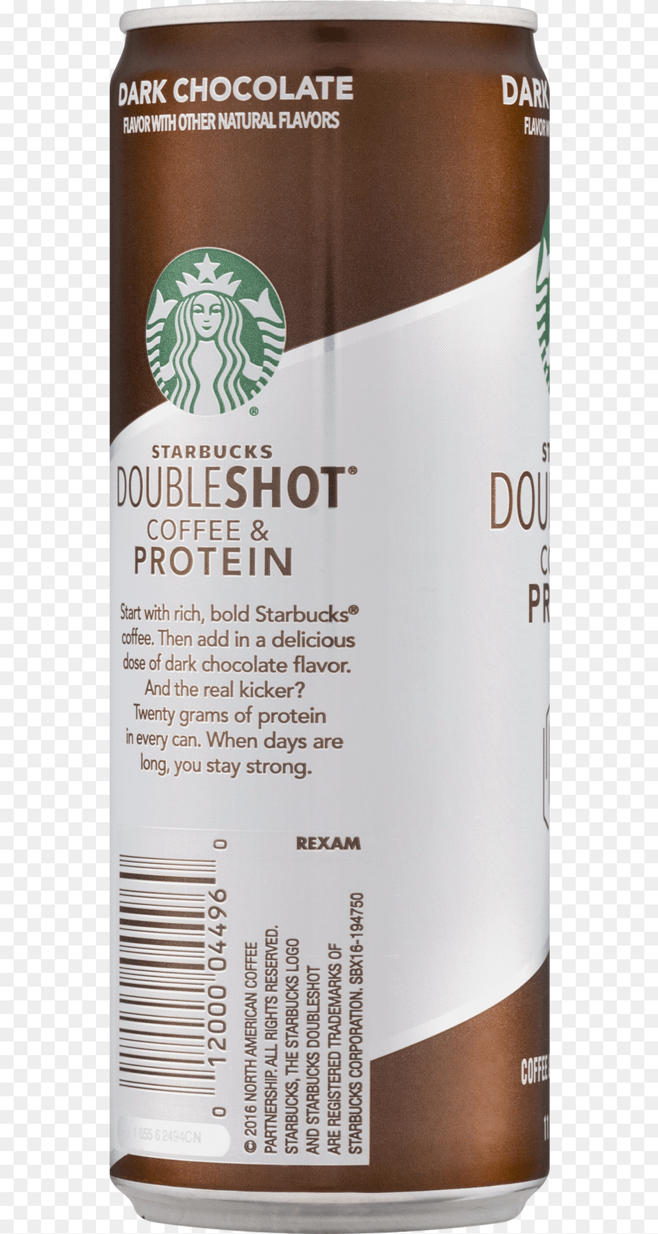 Starbucks Drink, Can, Tin, Cup Free Png