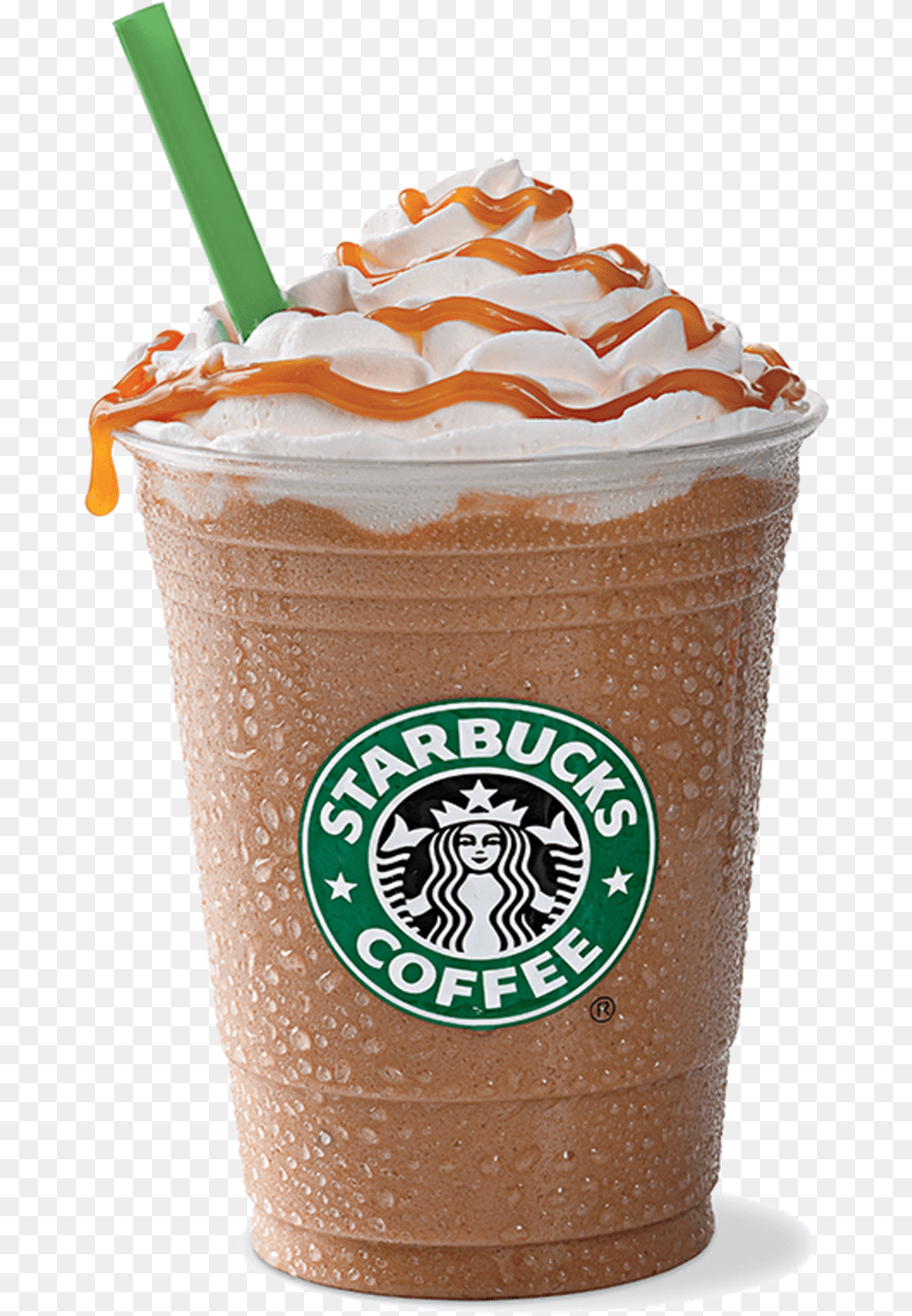 Starbucks Drink Coffee Dad Hat Starbucks, Whipped Cream, Ice Cream, Food, Dessert Free Png