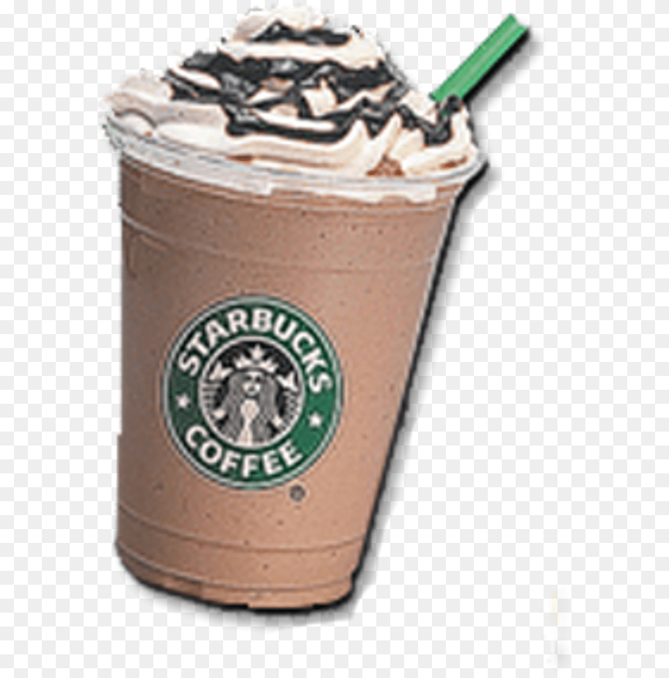 Starbucks Experience 5 Principles For Turning Ordinary, Beverage, Milk, Cup, Juice Free Png