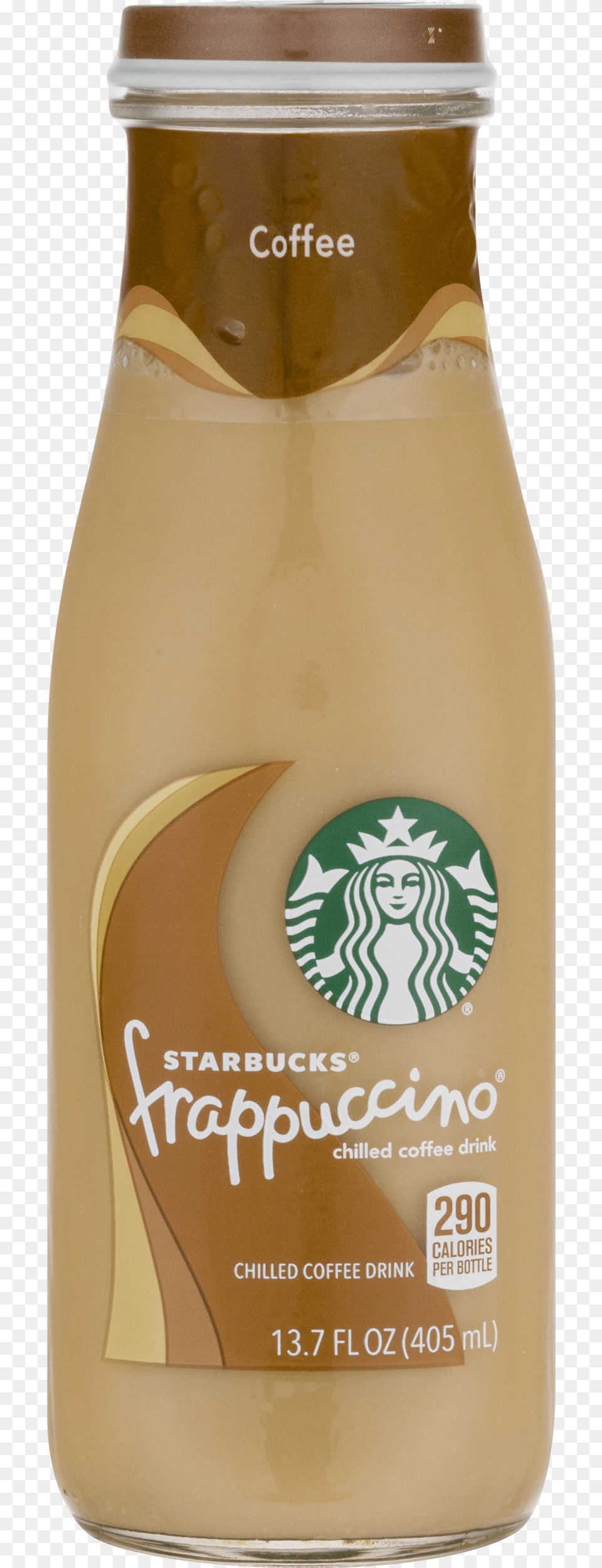 Starbucks Frappuccino Coffee Flavor Chilled Coffee, Alcohol, Beer, Beverage, Face Free Transparent Png