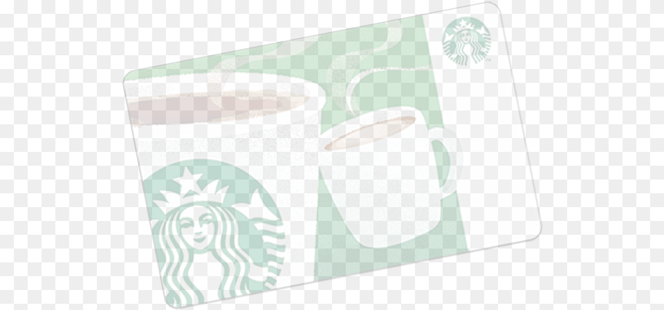 Starbucks Gift Card Logo Starbucks New Logo 2011, Cup, Face, Head, Person Png