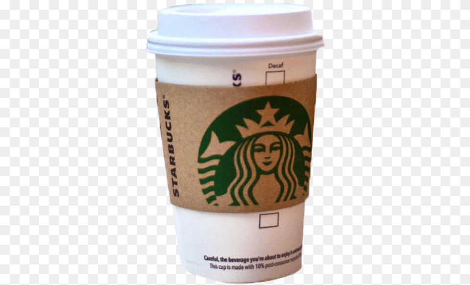 Starbucks Got Gameofthrones Meme Season7 Thrones Starbucks New Logo 2011, Cup, Beverage, Coffee, Coffee Cup Free Transparent Png