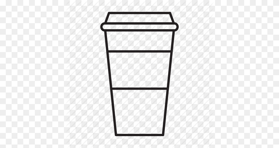 Starbucks Iced Coffee Drink Clip Art, Gate Png