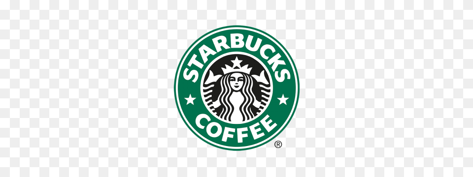 Starbucks Images Vectors And, Logo, Face, Head, Person Free Png