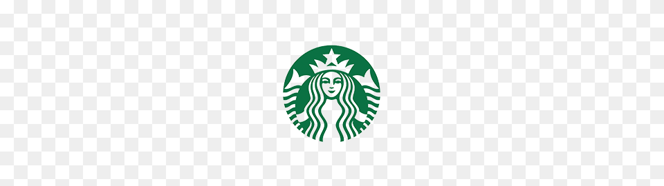 Starbucks Logo Png Image