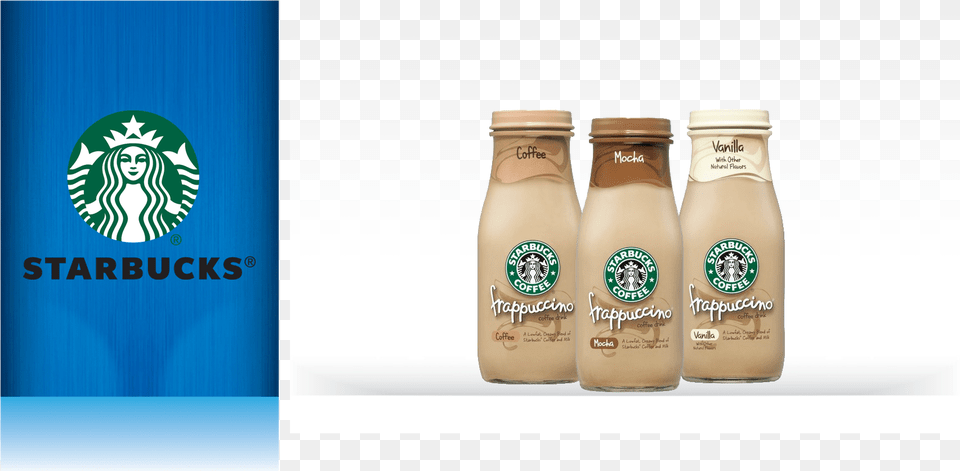 Starbucks Logo 2011, Beverage, Milk, Dairy, Food Free Transparent Png