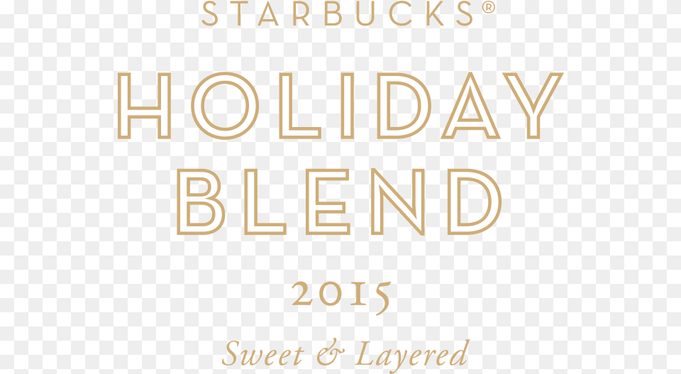 Starbucks Logo 2015, Book, Publication, Text, Novel Png Image