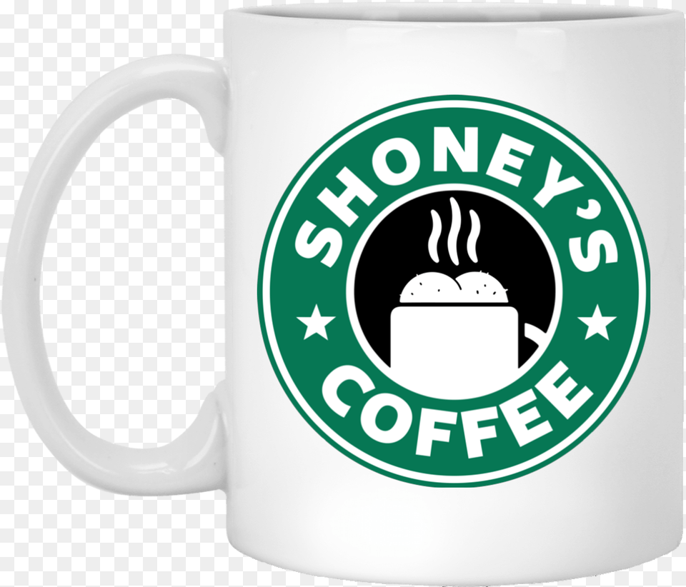 Starbucks Logo, Cup, Beverage, Coffee, Coffee Cup Free Png Download