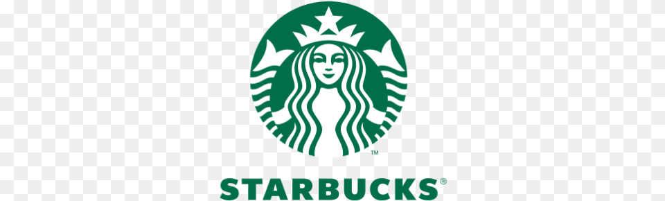 Starbucks Logo Clipart Starbucks Gift Card, Face, Head, Person Png Image