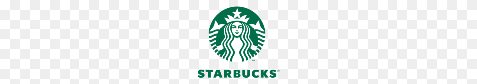 Starbucks Logo Clipart Vector Clipart, Face, Head, Person Png