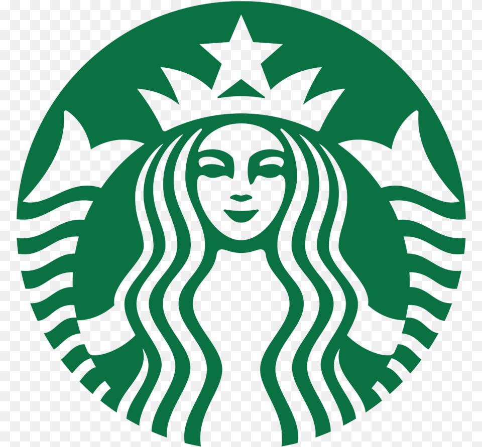 Starbucks Logo File Starbucks Gift Card, Animal, Wildlife, Mammal, Zebra Png Image