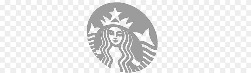 Starbucks Logo Roblox Starbucks New Logo 2011, Animal, Wildlife, Mammal, Zebra Free Png