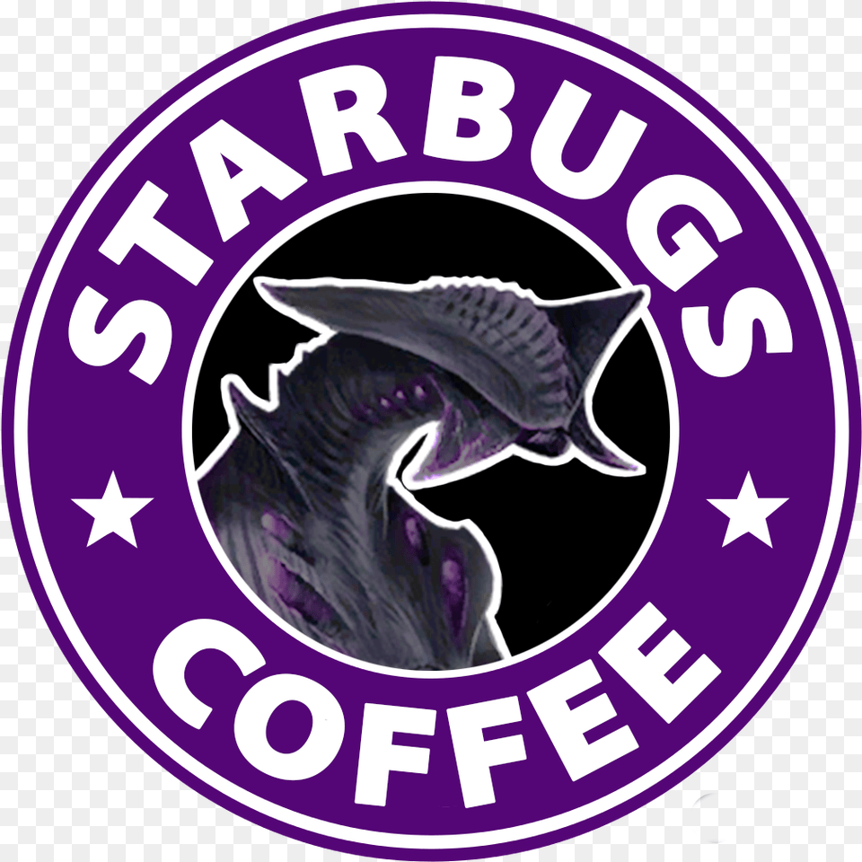 Starbucks Logo Sticker, Person Png