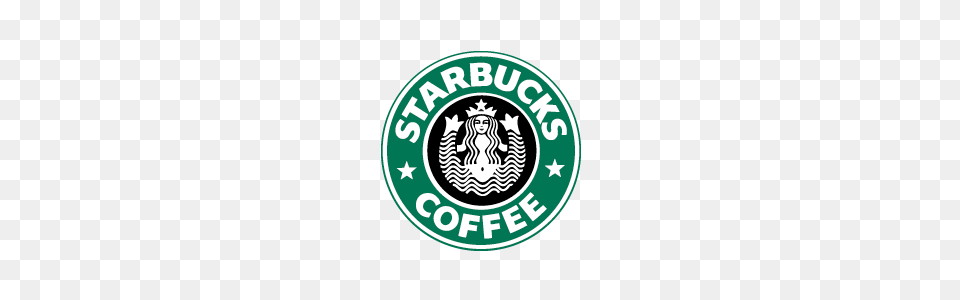 Starbucks Logo Vector, Face, Head, Person Free Png Download