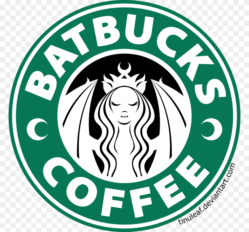 Starbucks Logo Vector Starbucks Coffee Logo Vector Free Png