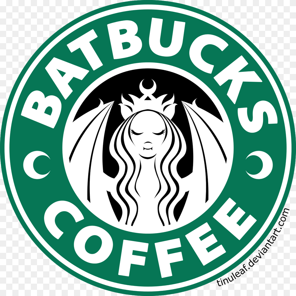 Starbucks Logo Vector Starbucks Coffee Vector Free Png