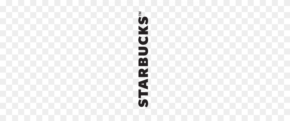 Starbucks Logos Vector White Starbucks Logo, Text Png Image