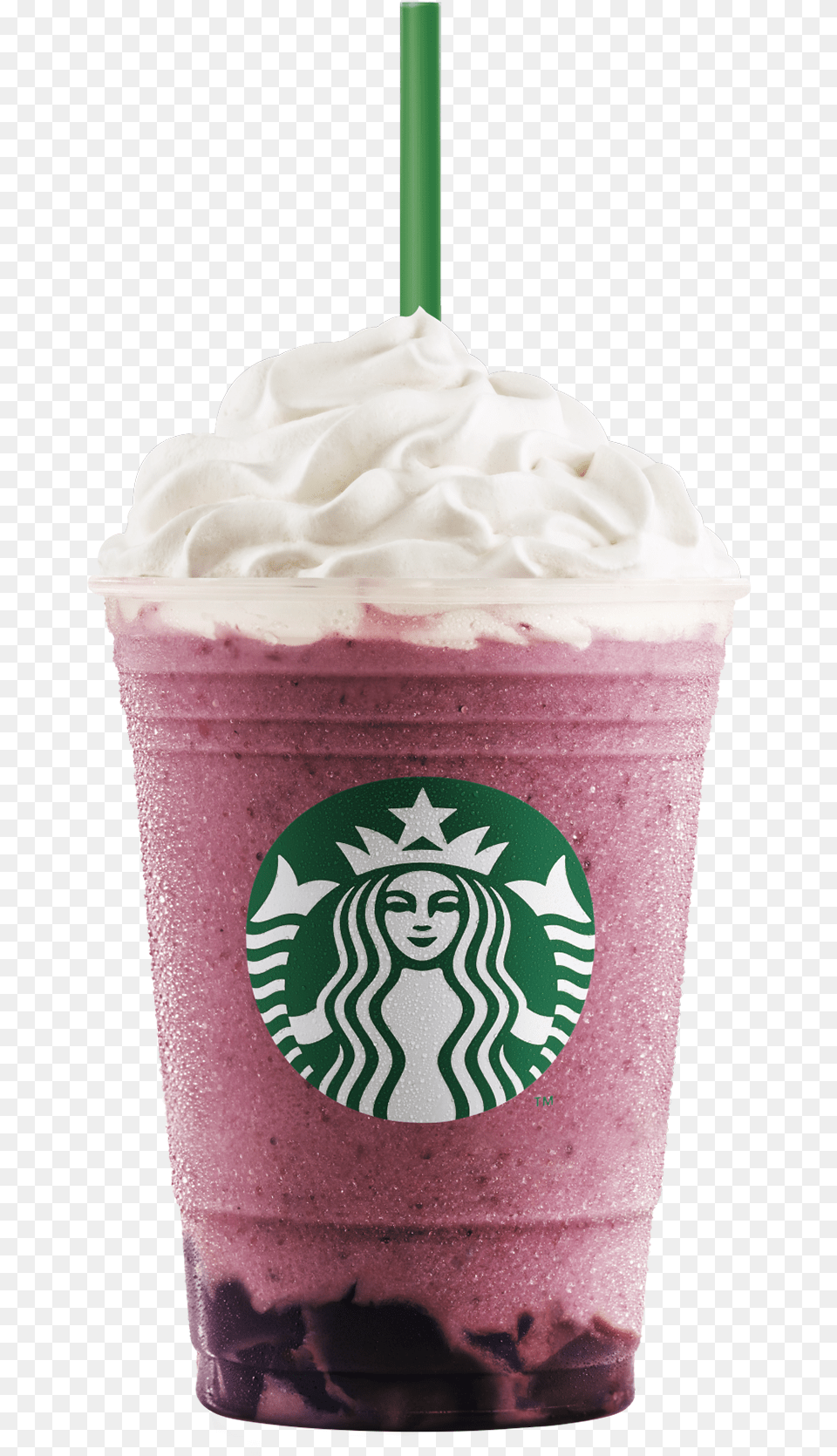 Starbucks Lovers In Asia Just Got 4 More Fruity Drinks Ice Cream Sodas, Whipped Cream, Dessert, Food, Juice Png