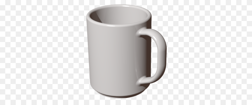 Starbucks Mug Transparent, Cup, Beverage, Coffee, Coffee Cup Png