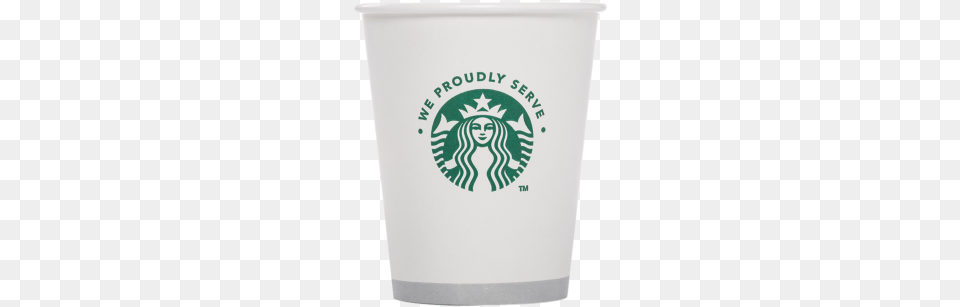 Starbucks New Logo 2011, Cup, Face, Head, Person Free Transparent Png