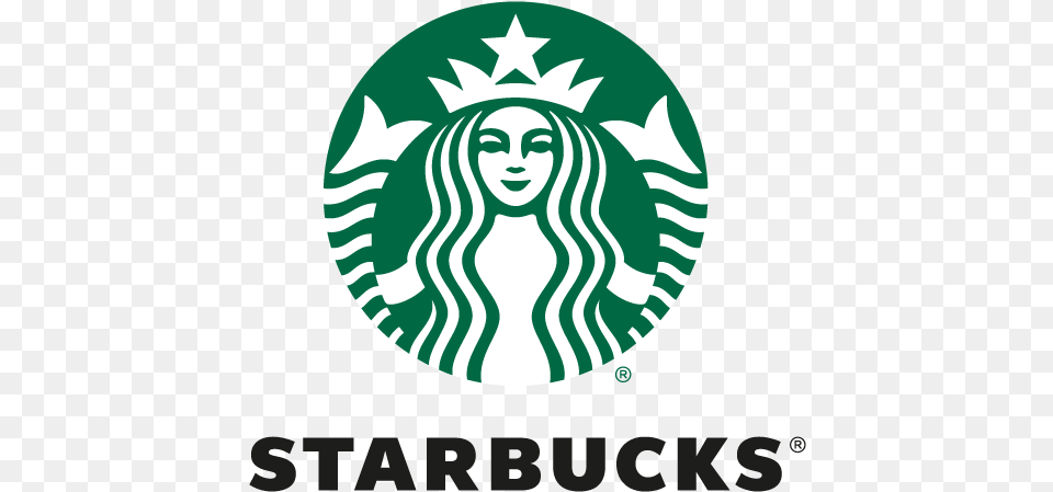 Starbucks New Logo 2011, Baby, Face, Head, Person Free Png Download