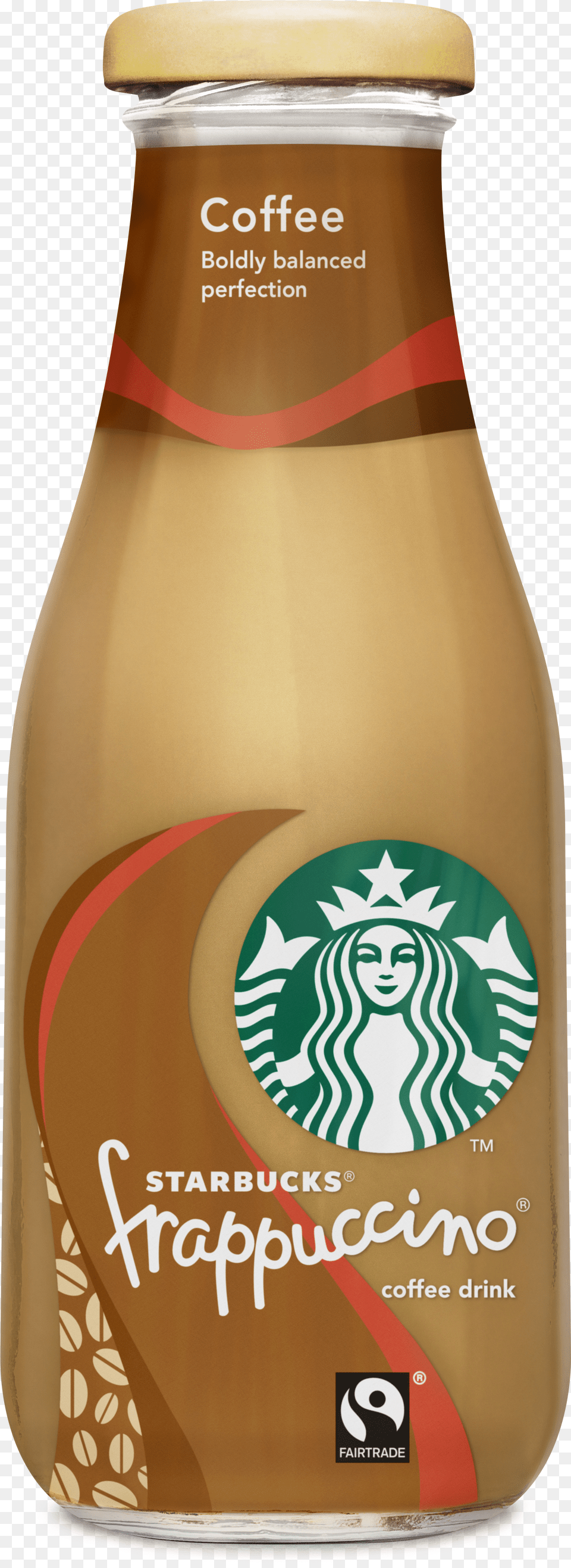 Starbucks New Logo 2011, Gray Png