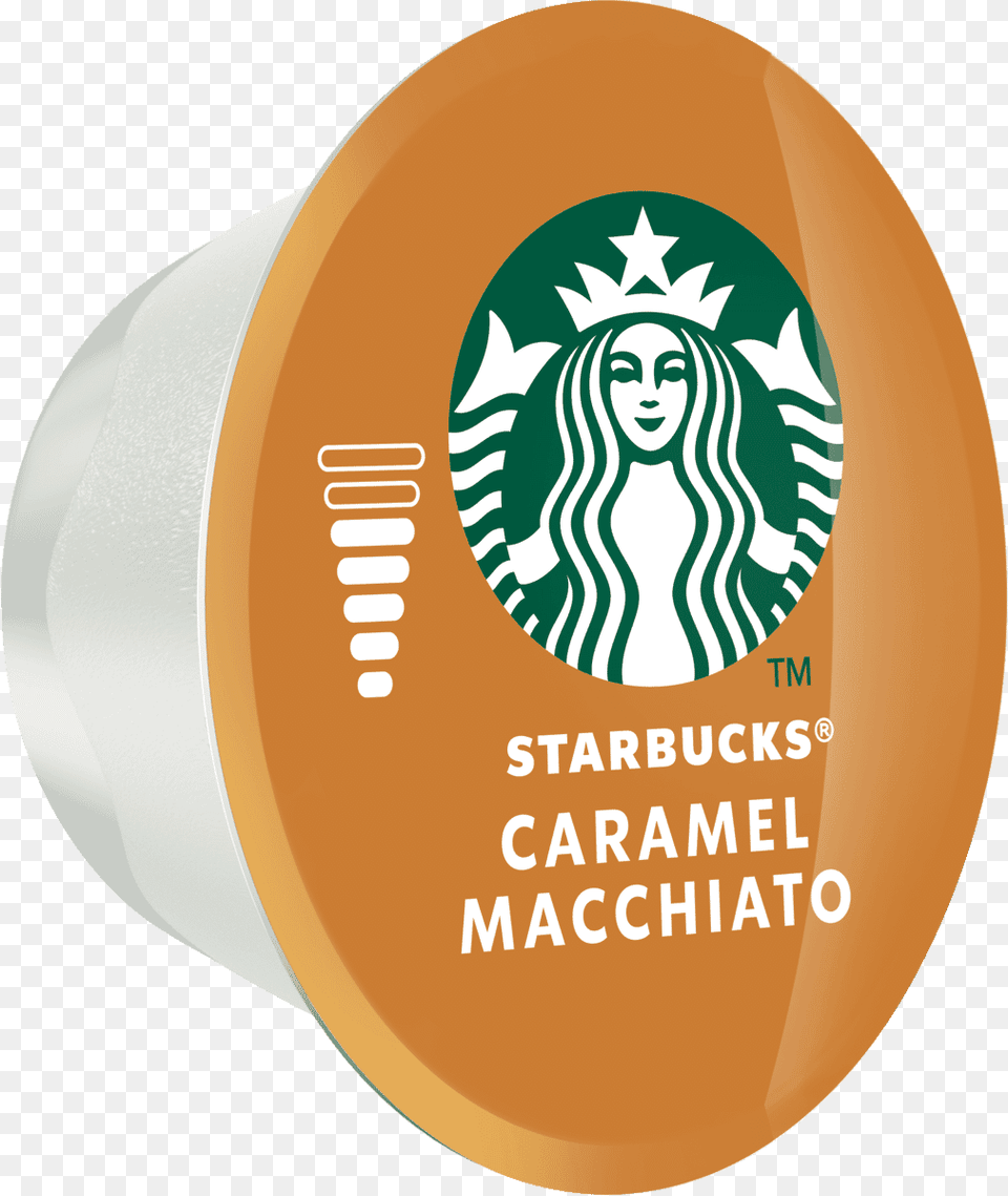 Starbucks New Logo 2011, Bottle, Cosmetics, Sunscreen, Face Png Image