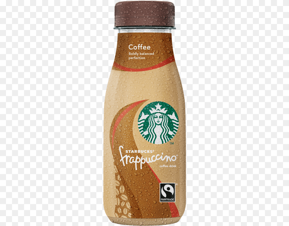 Starbucks New Logo 2011, Bottle, Shaker, Food Free Png