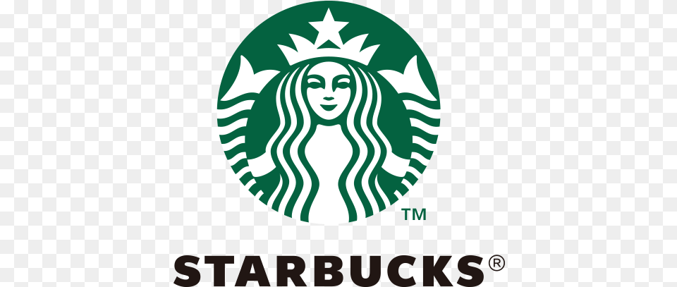 Starbucks New Logo 2011, Person, Face, Head Png