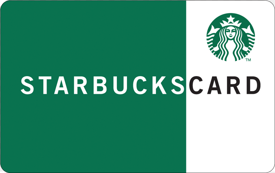 Starbucks New Logo 2011, Face, Head, Person Free Png Download