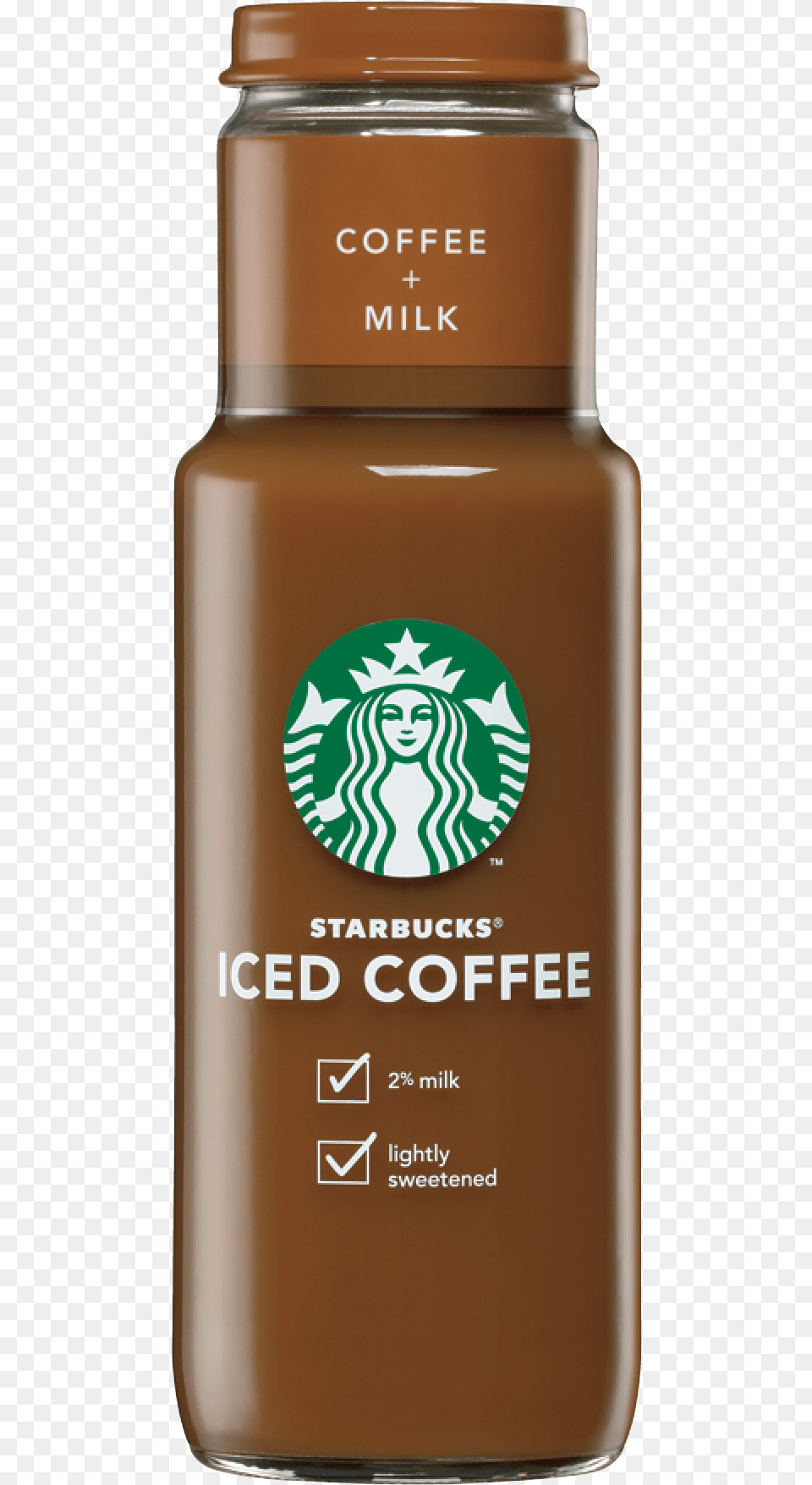 Starbucks New Logo 2011, Cup, Bottle, Shaker, Chocolate Free Png