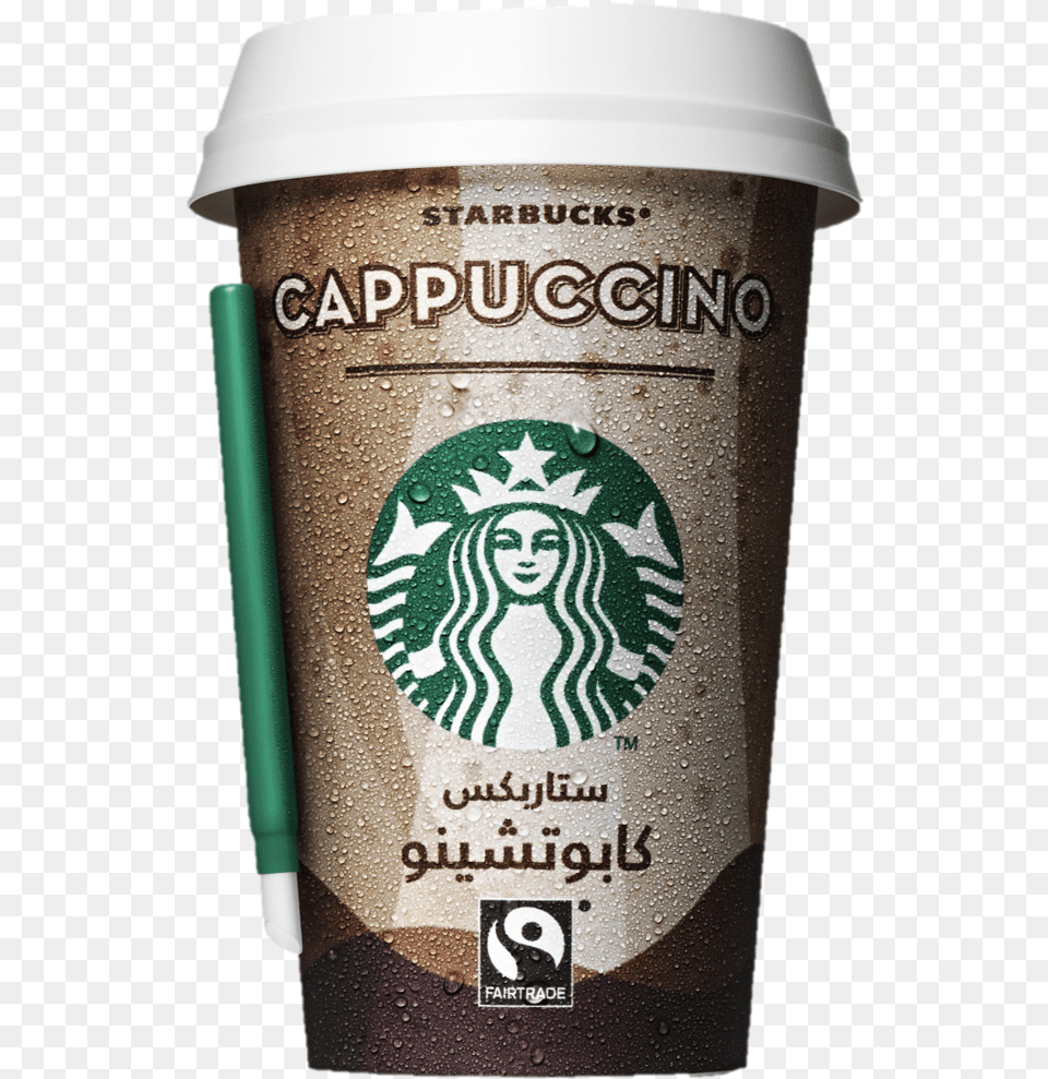 Starbucks New Logo 2011, Cup, Beverage, Coffee, Coffee Cup Free Png