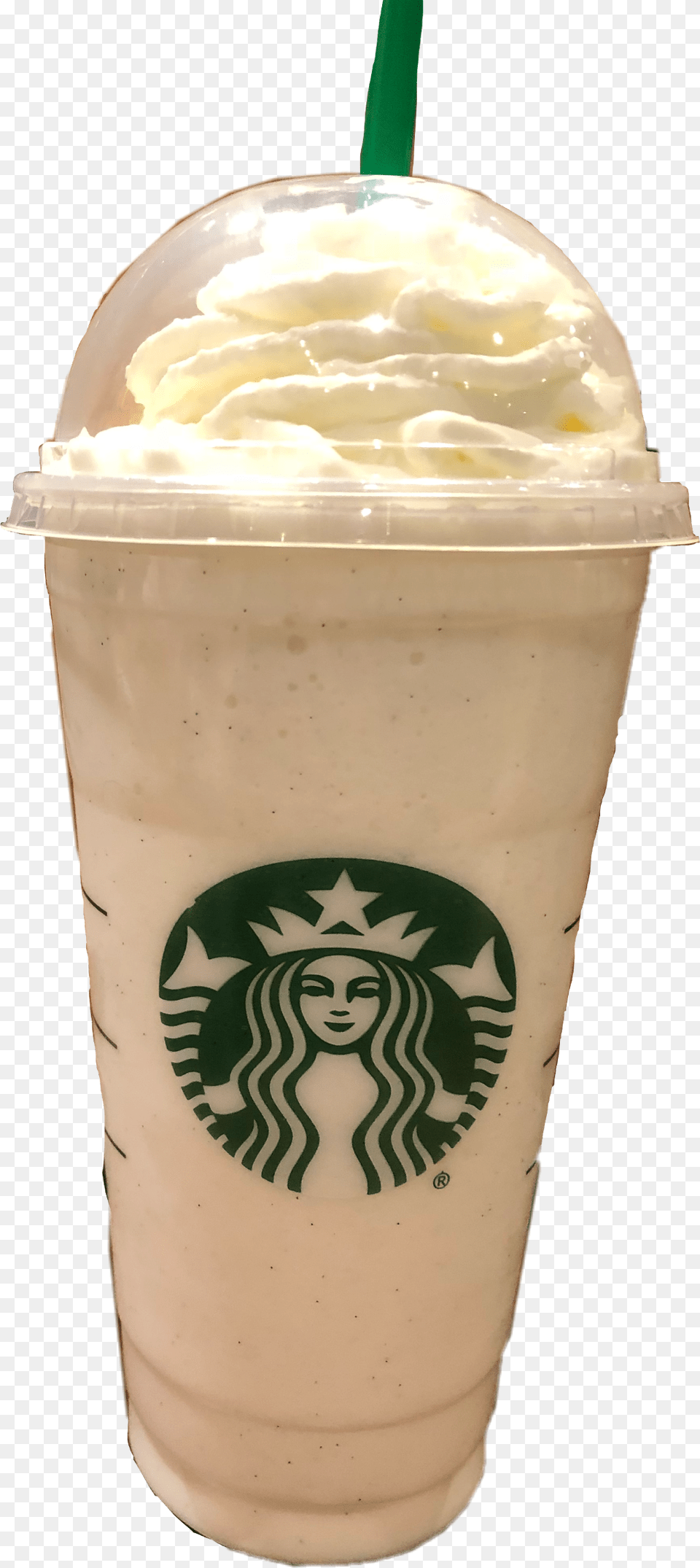 Starbucks New Logo 2011 Download Starbucks Logo 2011, Cream, Dessert, Food, Ice Cream Free Transparent Png