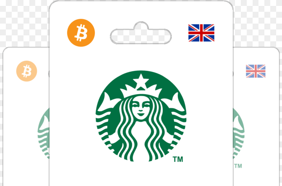 Starbucks New Logo Starbucks Tata Global Beverages, Face, Head, Person Png Image