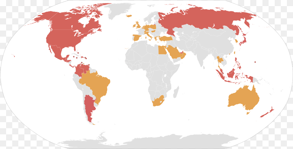 Starbucks Over The World, Chart, Plot, Map, Atlas Free Png