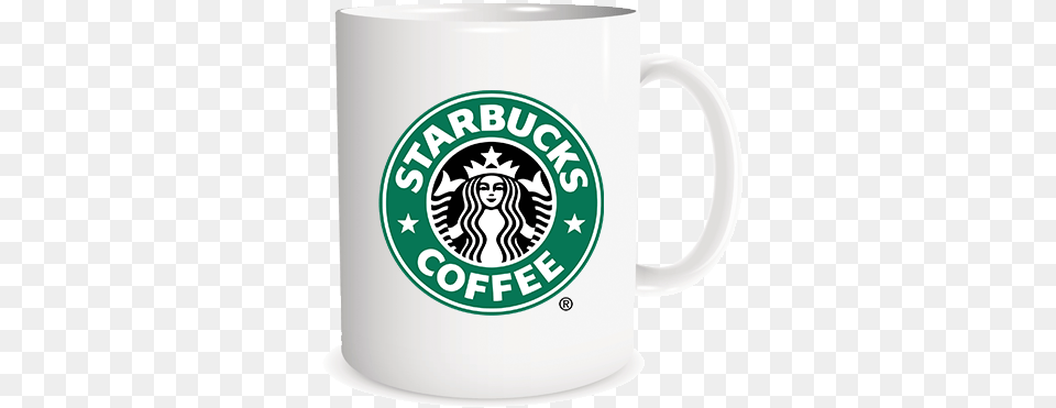 Starbucks Paramount, Cup, Logo, Beverage, Coffee Png