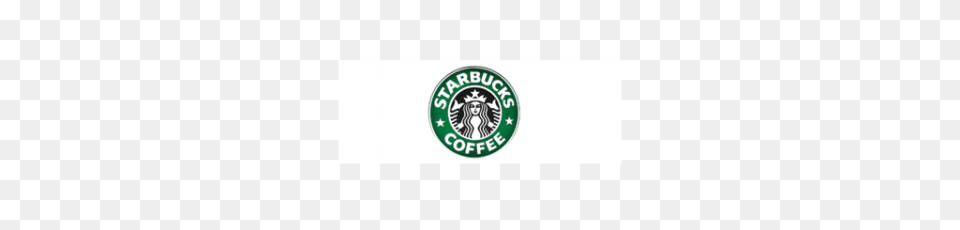 Starbucks Prairie Contractors Inc, Logo Png Image