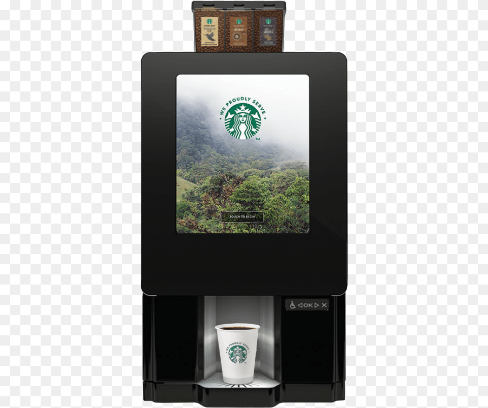 Starbucks Serenade Starbucks Serenade Pdf, Cup, Disposable Cup, Machine Png