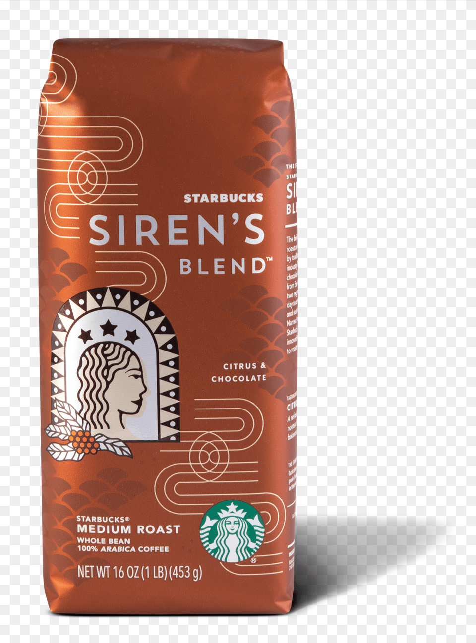 Starbucks Siren S Blend Starbucks Sirens Blend, Baby, Person, Bottle, Face Png