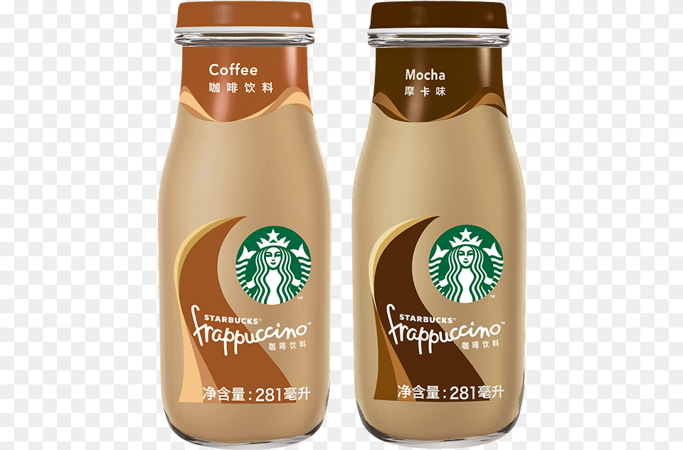 Starbucks Starbucks Coffee Drink Frappuccino Mocha Cricut Starbucks Svg, Bottle, Shaker, Food Free Png