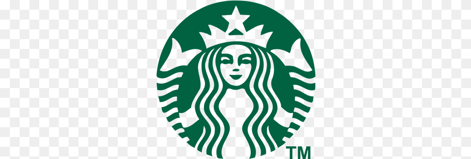 Starbucks Starbucks New Logo 2011, Animal, Wildlife, Mammal, Zebra Free Png
