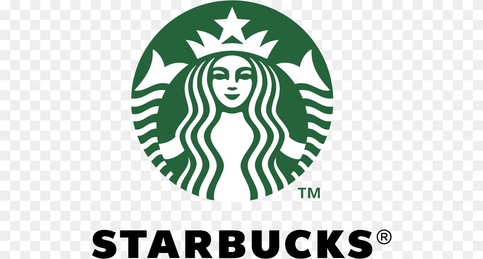 Starbucks Starbucks New Logo 2011, Baby, Person, Face, Head Free Png