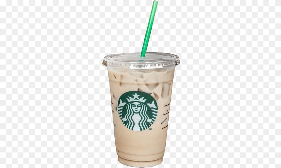 Starbucks Starbuckspink Coffee Latte Starbuckscoffee Starbucks New Logo 2011, Beverage, Cup, Disposable Cup Free Png Download