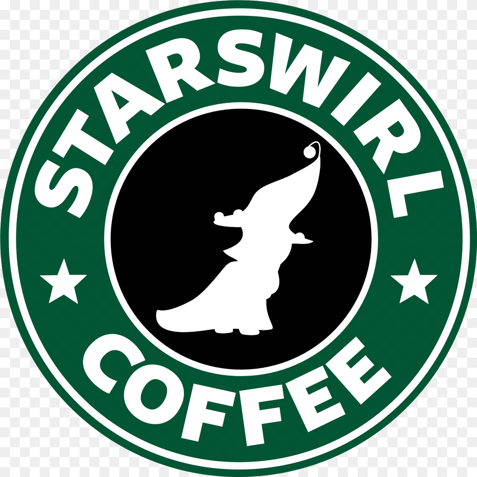 Starbucks Vector Starbuck Hd, Logo Free Png