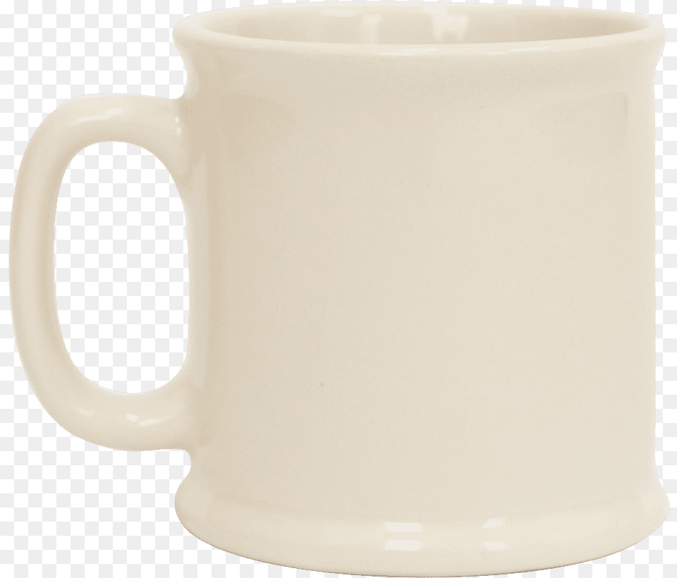 Starbucks X Has Heart Mug Coffee Cup, Art, Porcelain, Pottery, Beverage Png Image