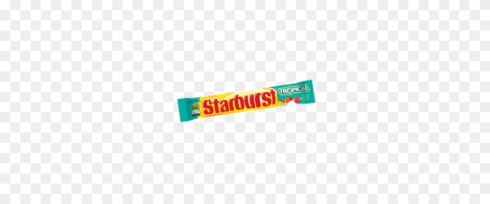 Starburst, Candy, Food, Sweets, Ketchup Free Png