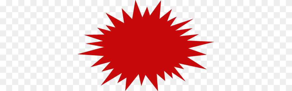 Starburst, Scoreboard Free Transparent Png